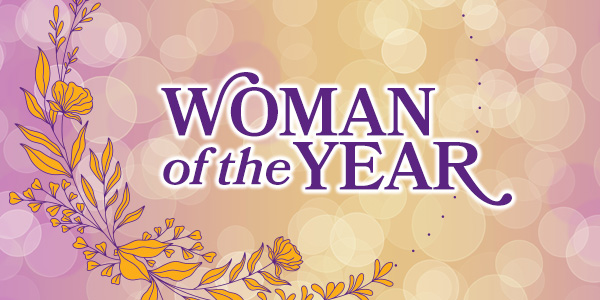 ad64 pacheco Woman of the Year Nomination