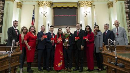HR 67 Floor Presentation