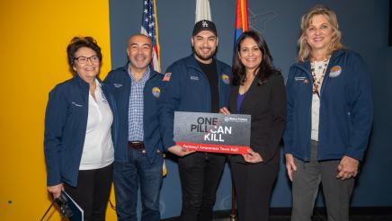 Fentanyl Awareness Town Hall