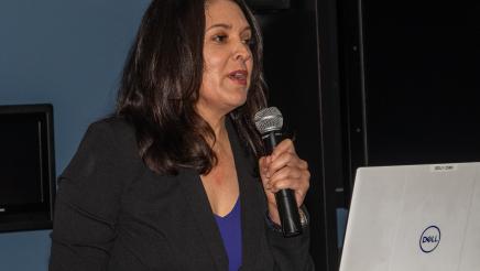 Fentanyl Awareness Town Hall