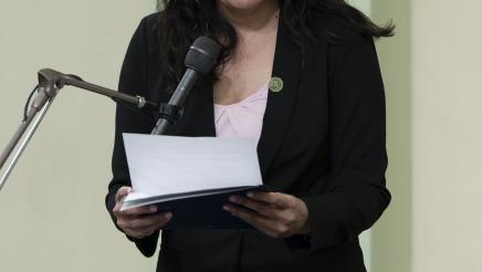 ACR 157 Adult Education Week