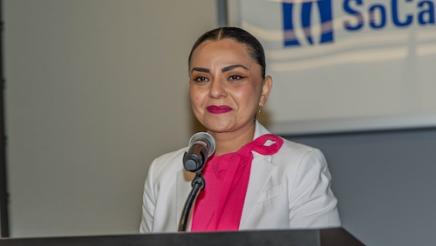 Women of the Year Celebration