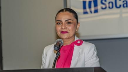 Women of the Year Celebration