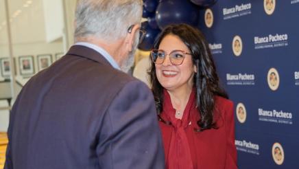 2025 Veterans of the Year