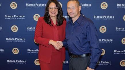 2025 Veterans of the Year