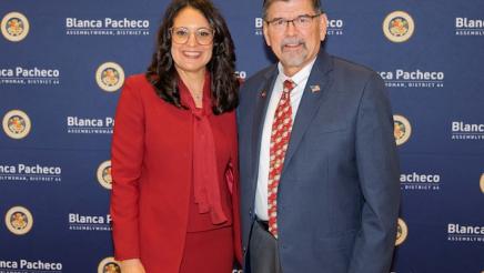 2025 Veterans of the Year