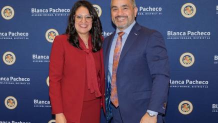 2025 Veterans of the Year