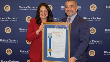 2025 Veterans of the Year