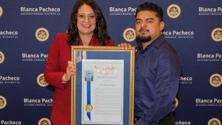 2025 Veterans of the Year