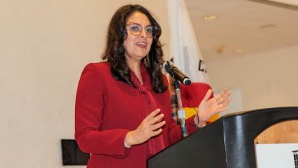 2025 Veterans of the Year